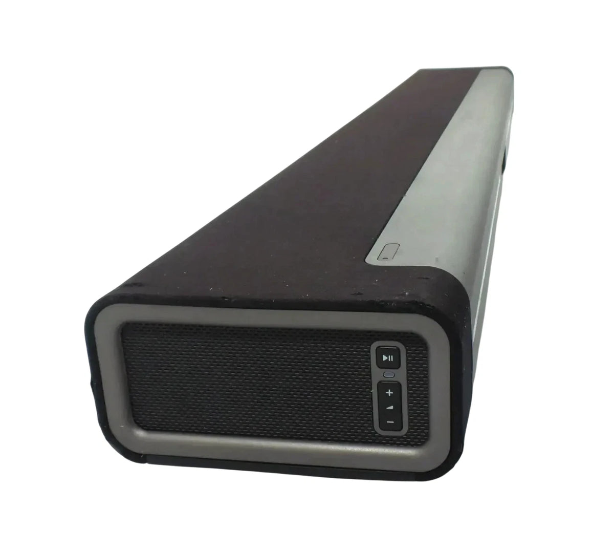 Sonos Playbar Wireless Soundbar Speaker- Black - Free Shipping