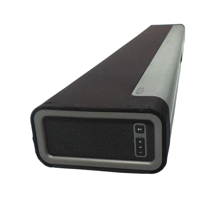 Sonos Playbar Wireless Soundbar Speaker- Black - Free Shipping