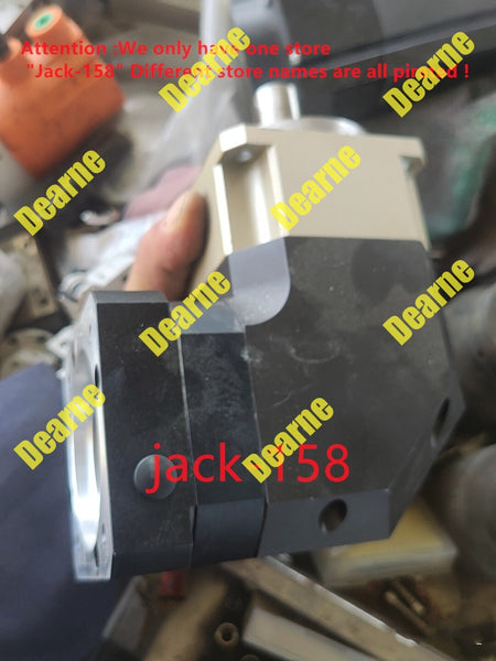 PBL90-H-003