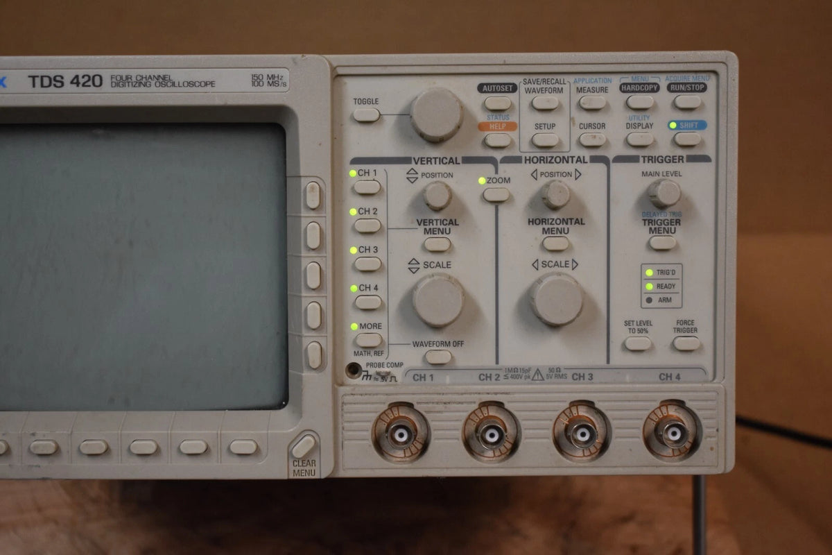 Anainstr Portable Waterproof Bluetooth Speaker with 360° Sound