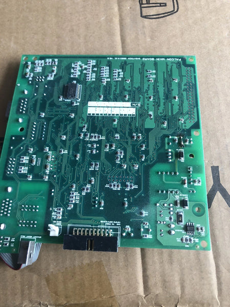 FALCON MAIN BOARD V6.0