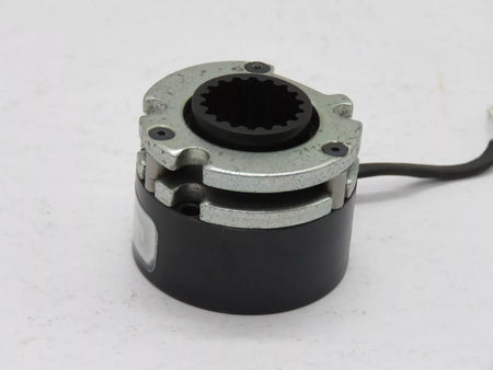 Allen Bradley VPL-B0632F-PK14AA Servo Motor's Braker