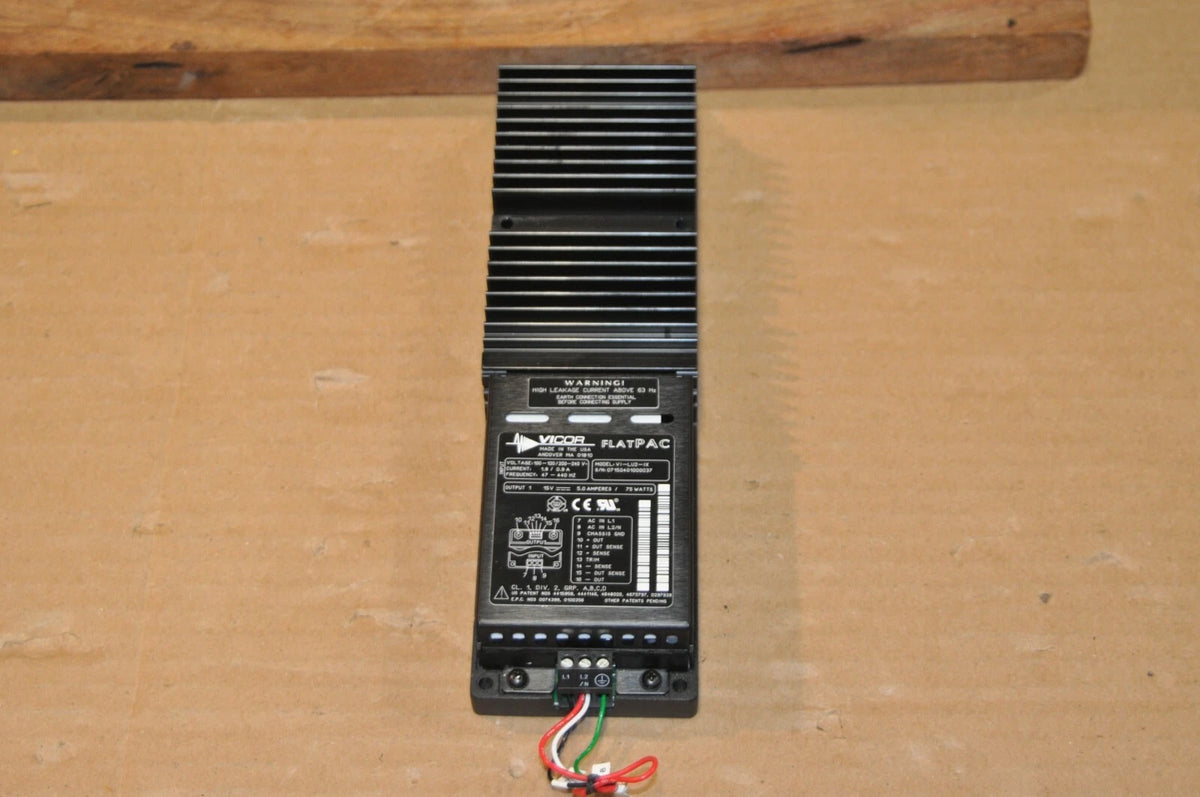 Anainstr Smart Digital Multimeter with LCD Display