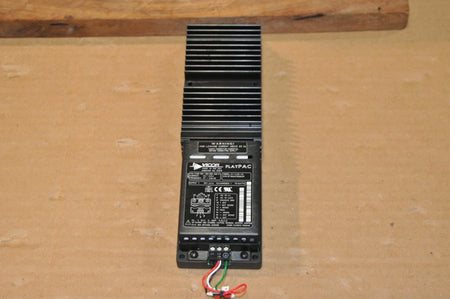 Anainstr Smart Digital Multimeter with LCD Display