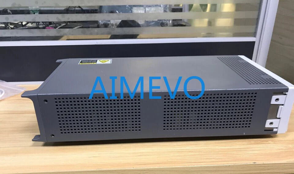 Keithley 2612A System SourceMeter: Precision Test and Measurement Device