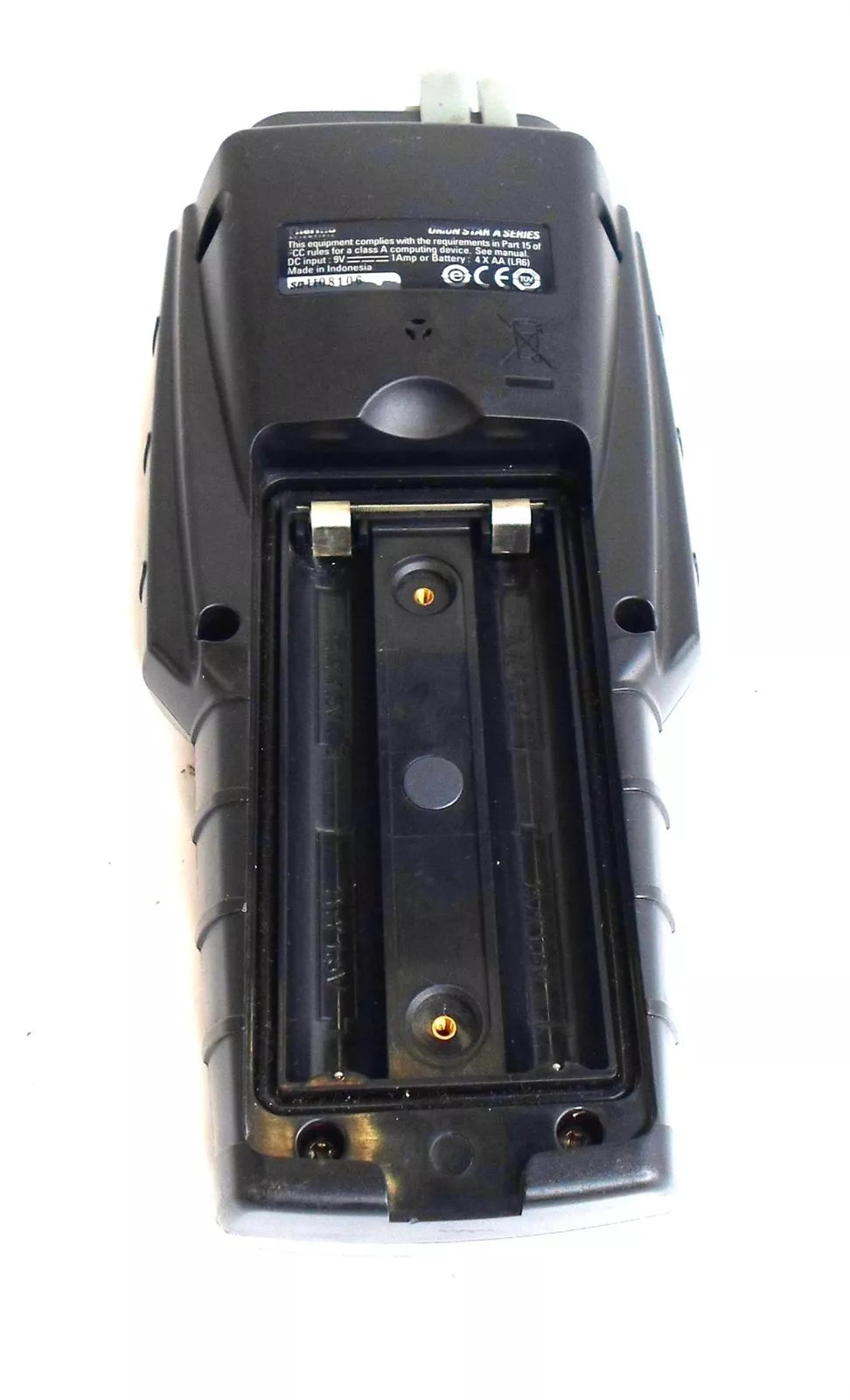 Thermo Scientific Orion Star A121PH Meter for Precise pH Measurement