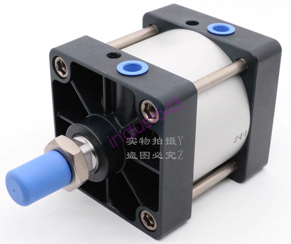 AIRTAC SC160X100 Standard Pneumatic Cylinder
