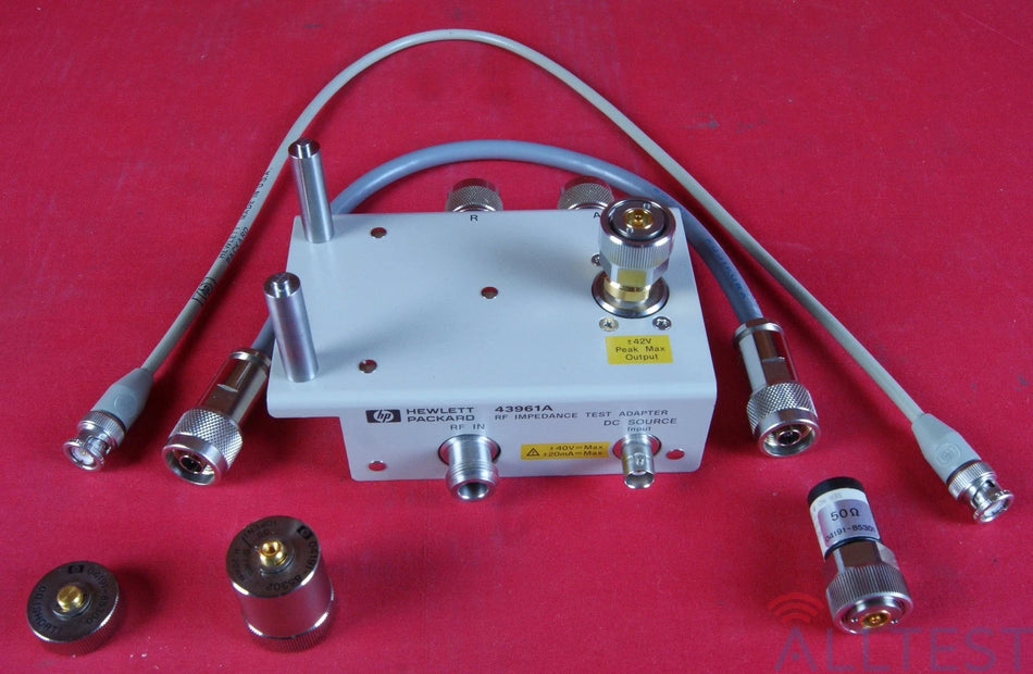 Live Shopping on eBay Platform for Real-Time Online Retail Events