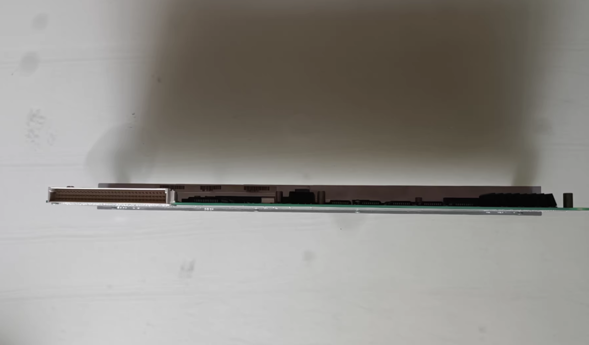 1pcs MPRC 086349 - 002 MPRC 086349-002
