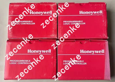 Brand New 1PC 2MLL-EFMF Module 90-day Warranty by HL FedEx