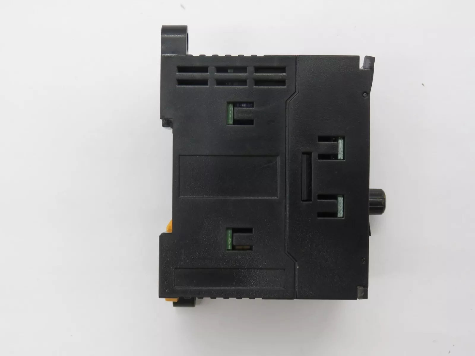 JSCC SK200E Lower Conveyor Motor Speed Controller 220V