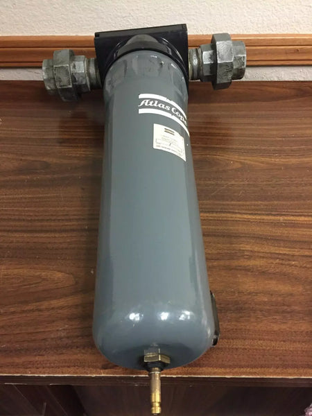 Atlas Copco DC-150 General Purpose Air Filter