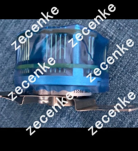 One Piece Toshiba Zhipu Injection Molding Machine Decoder TS5667N420