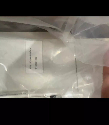 MFE180-04AN-046A-4+L518+N8020 Product