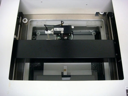 NOISE ESV-3000 3GHｚ EMC Precision Scan for LSI