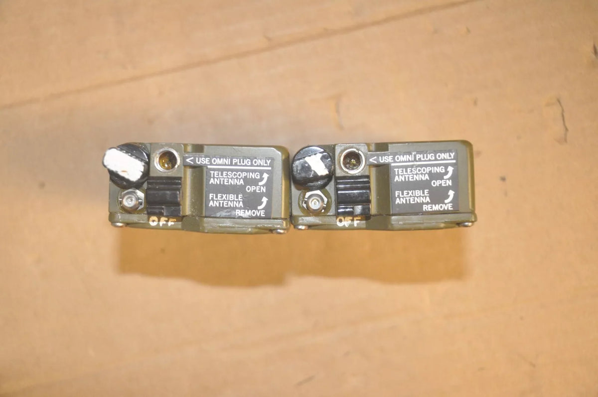Anainstr Portable Digital Oscilloscope with 300 MHz Bandwidth