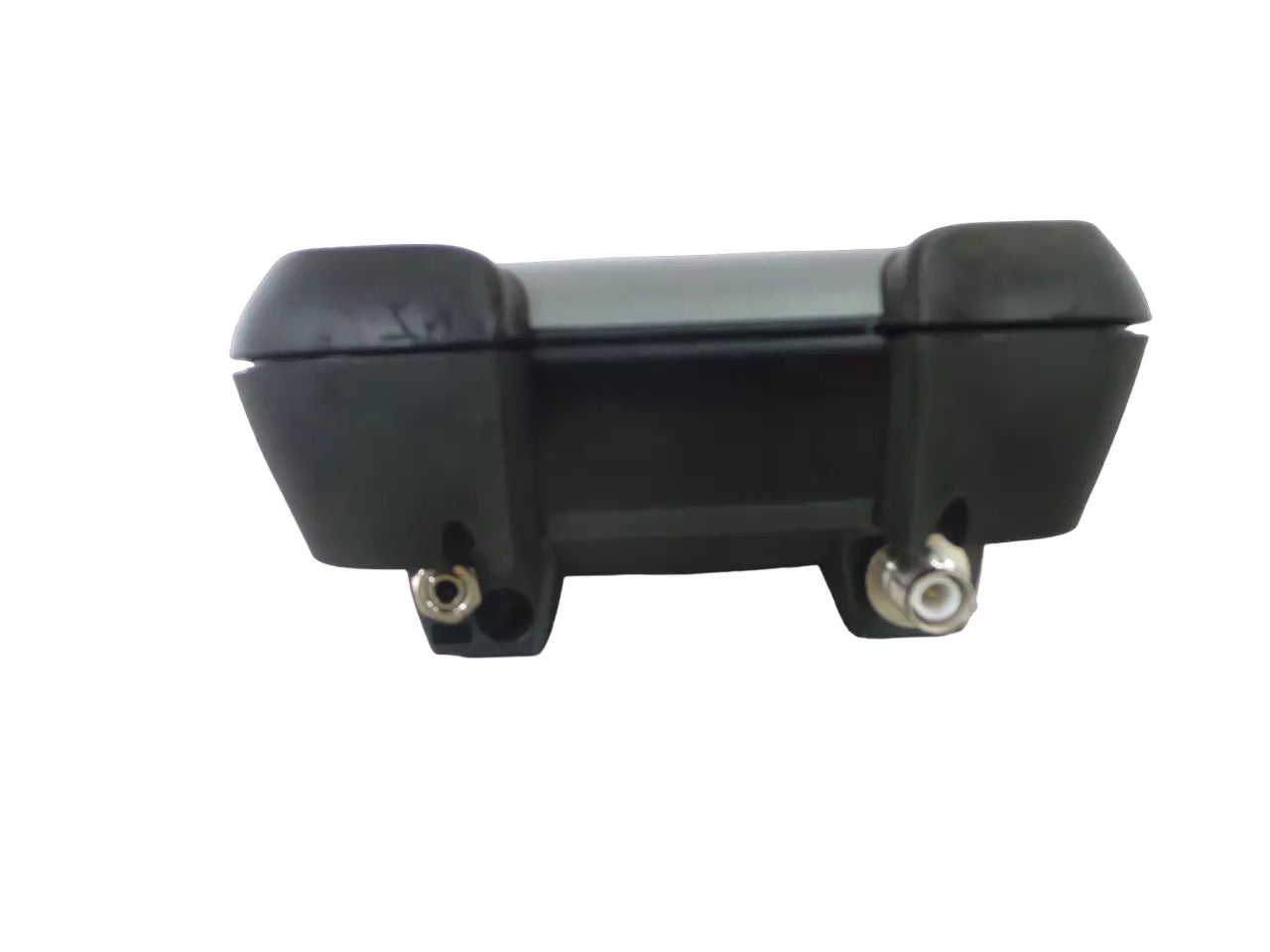 Trimble TSC3 Data Collector for Efficient Data Gathering