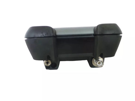 Trimble TSC3 Data Collector for Efficient Data Gathering