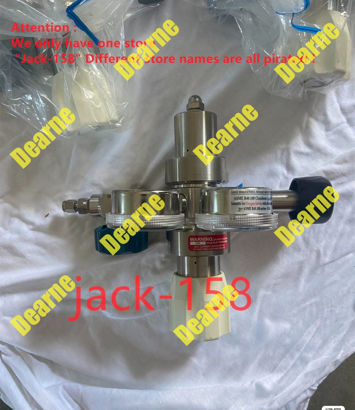 MREG-4670-SA