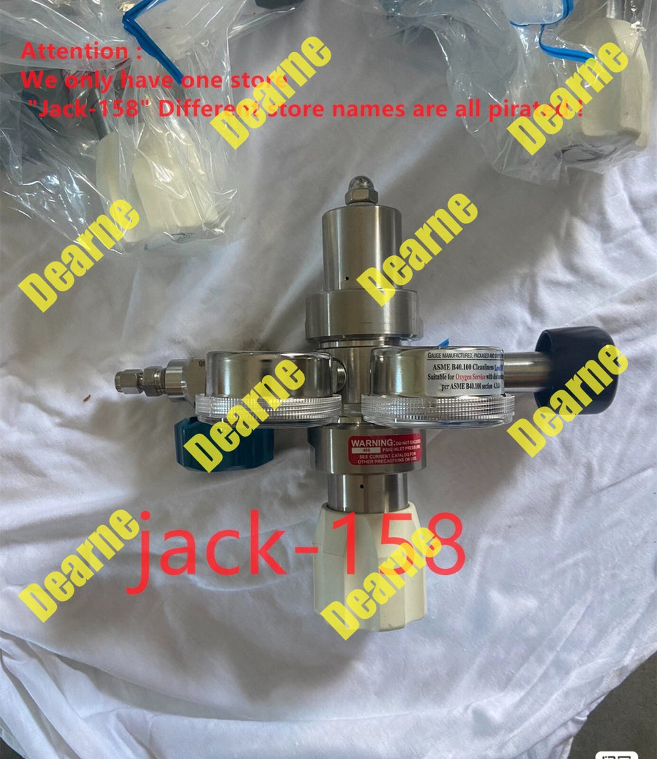 MREG-4670-SA