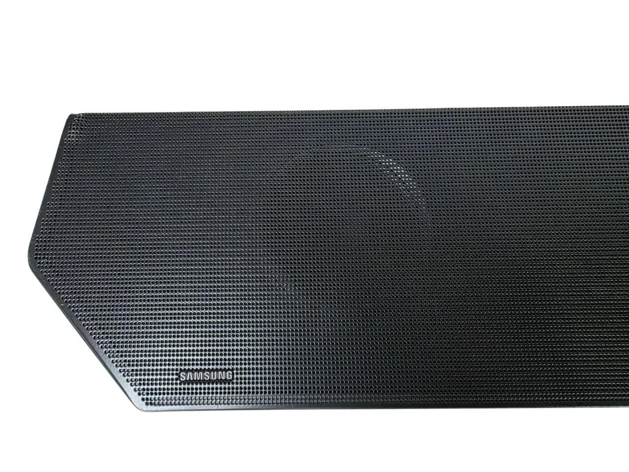 Samsung HW-Q990D 11.1.4ch Soundbar Dolby Atmos only - Black - Free shipping