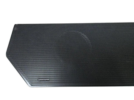 Samsung HW-Q990D 11.1.4ch Soundbar Dolby Atmos only - Black - Free shipping