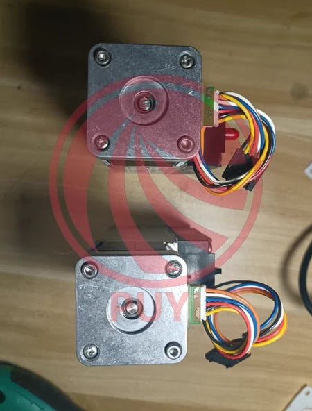 1PC Used Working 9000-1682 Component for Computer Systems