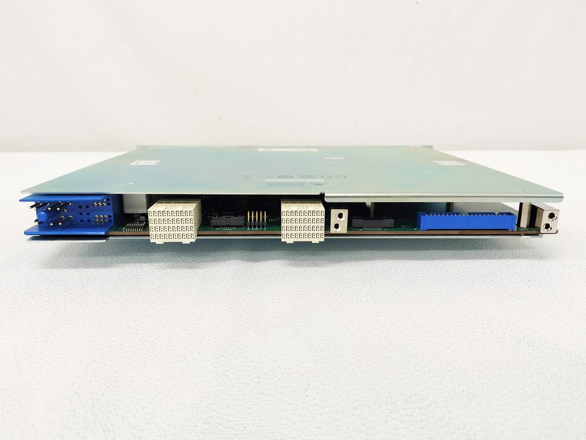 M8197A Multi-Channel Module for M8195A