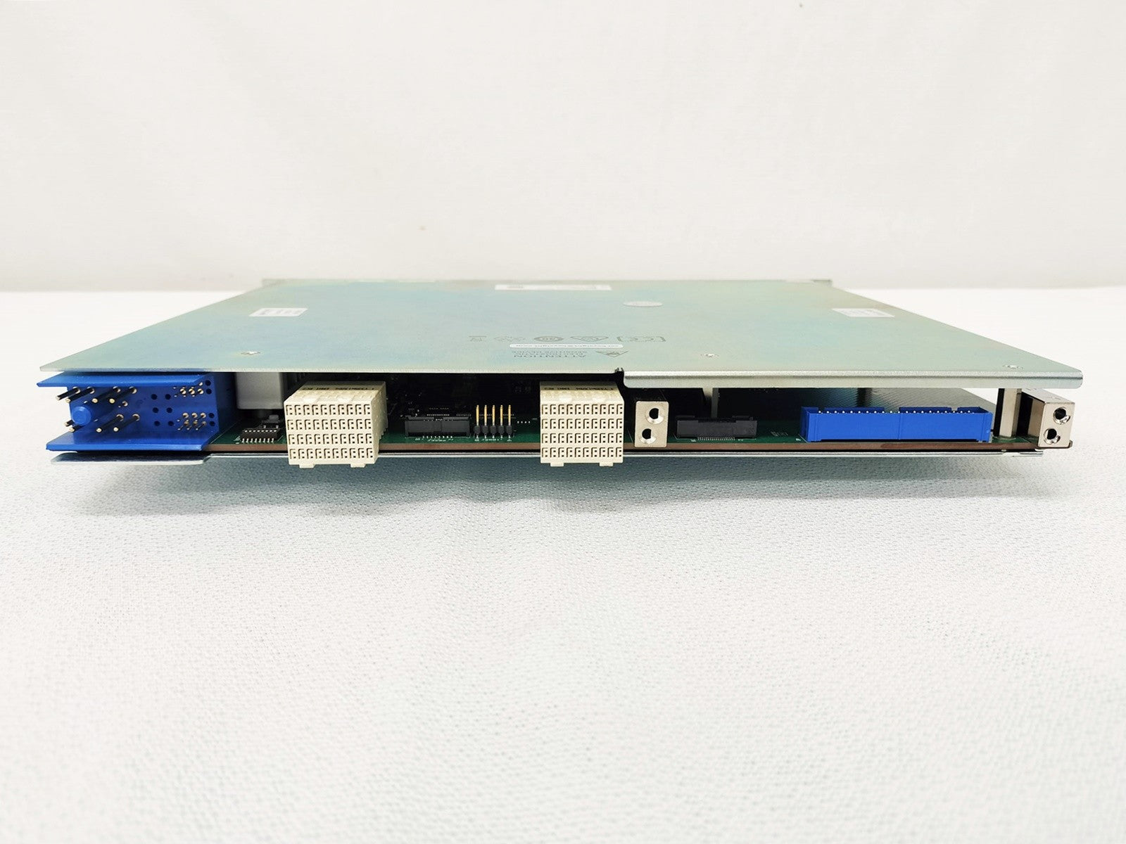 M8197A Multi-Channel Module for M8195A