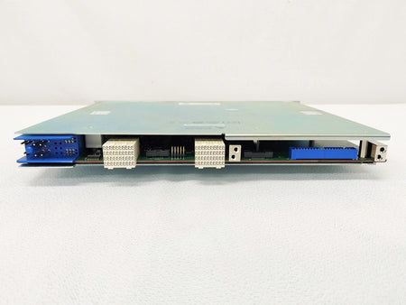M8197A Multi-Channel Module for M8195A