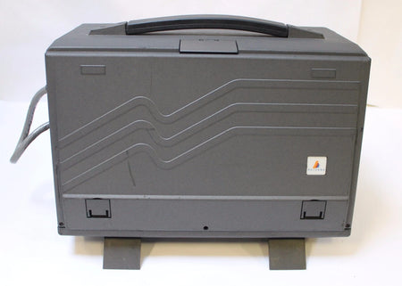 Acterna DTS-300 Digital Broadcast Test Platform