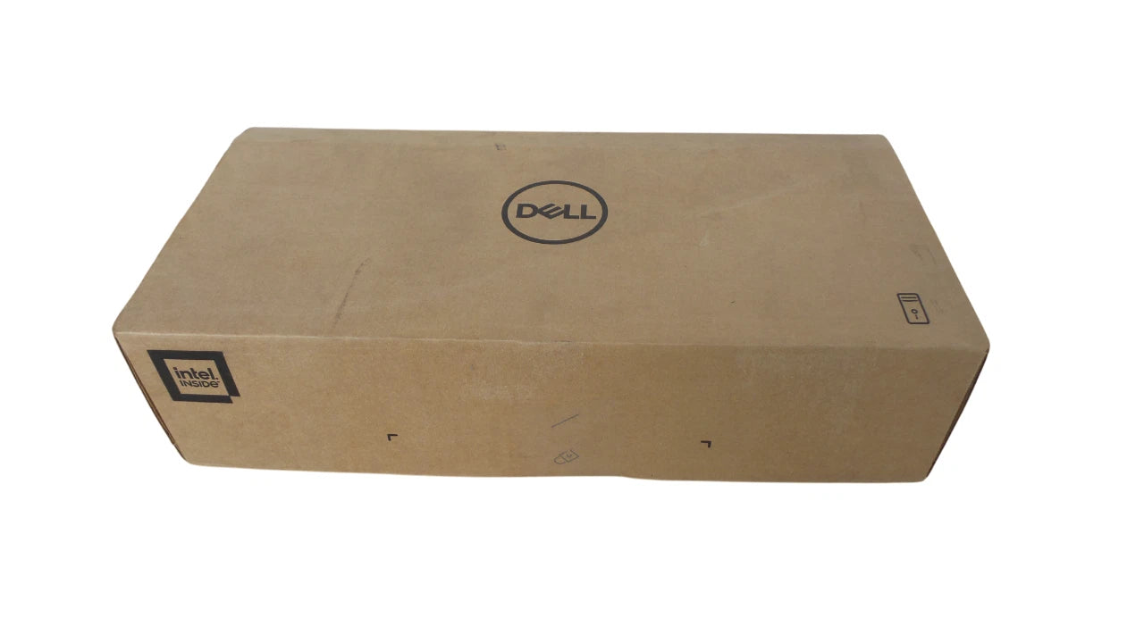 Dell N11D Wyse 5070 Pentium  - Free Shipping