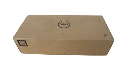 Dell N11D Wyse 5070 Pentium  - Free Shipping