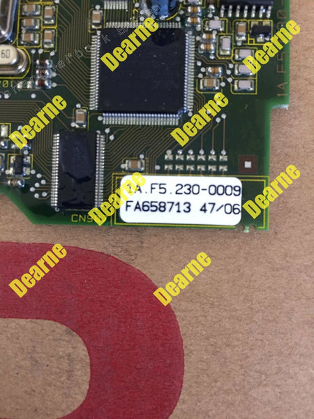 1Pcs New 1A.F5.230-0009 for Contact
