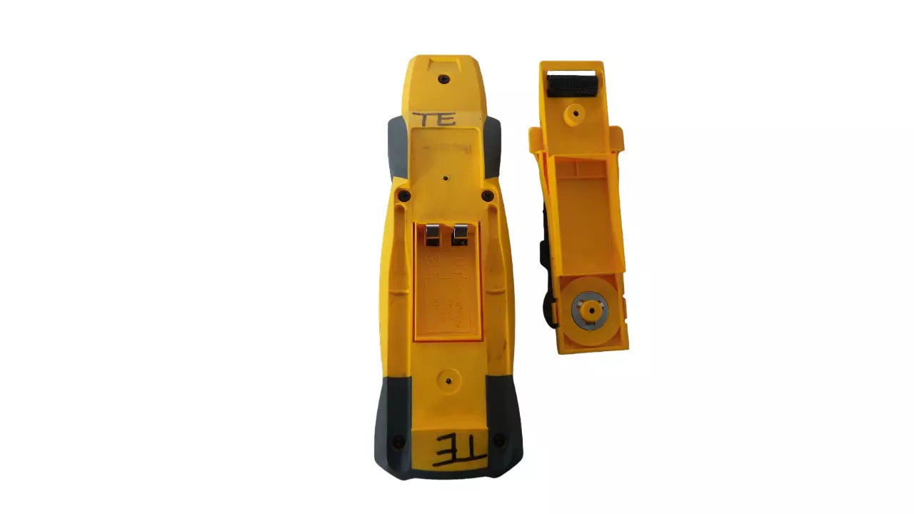 Fieldpiece HS33 Multi-Meter with Advanced Features