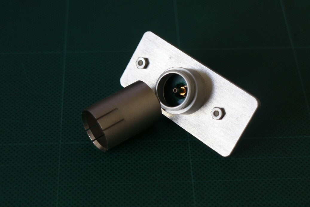 Component Adapter