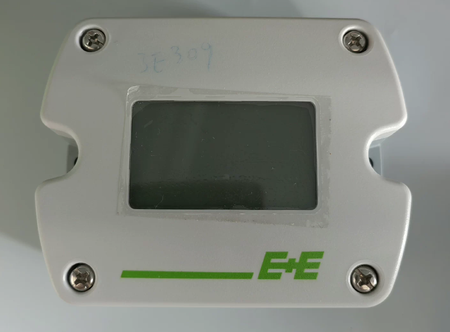 1pcs E+E EE210-M1T3A6D1<wbr/>SBL0SBH50 Temperature and humidity senso