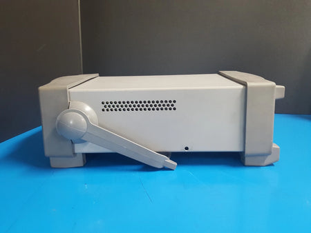 Agilent 53151A CW Microwave Frequency Counter 26.5 GHz (0576)