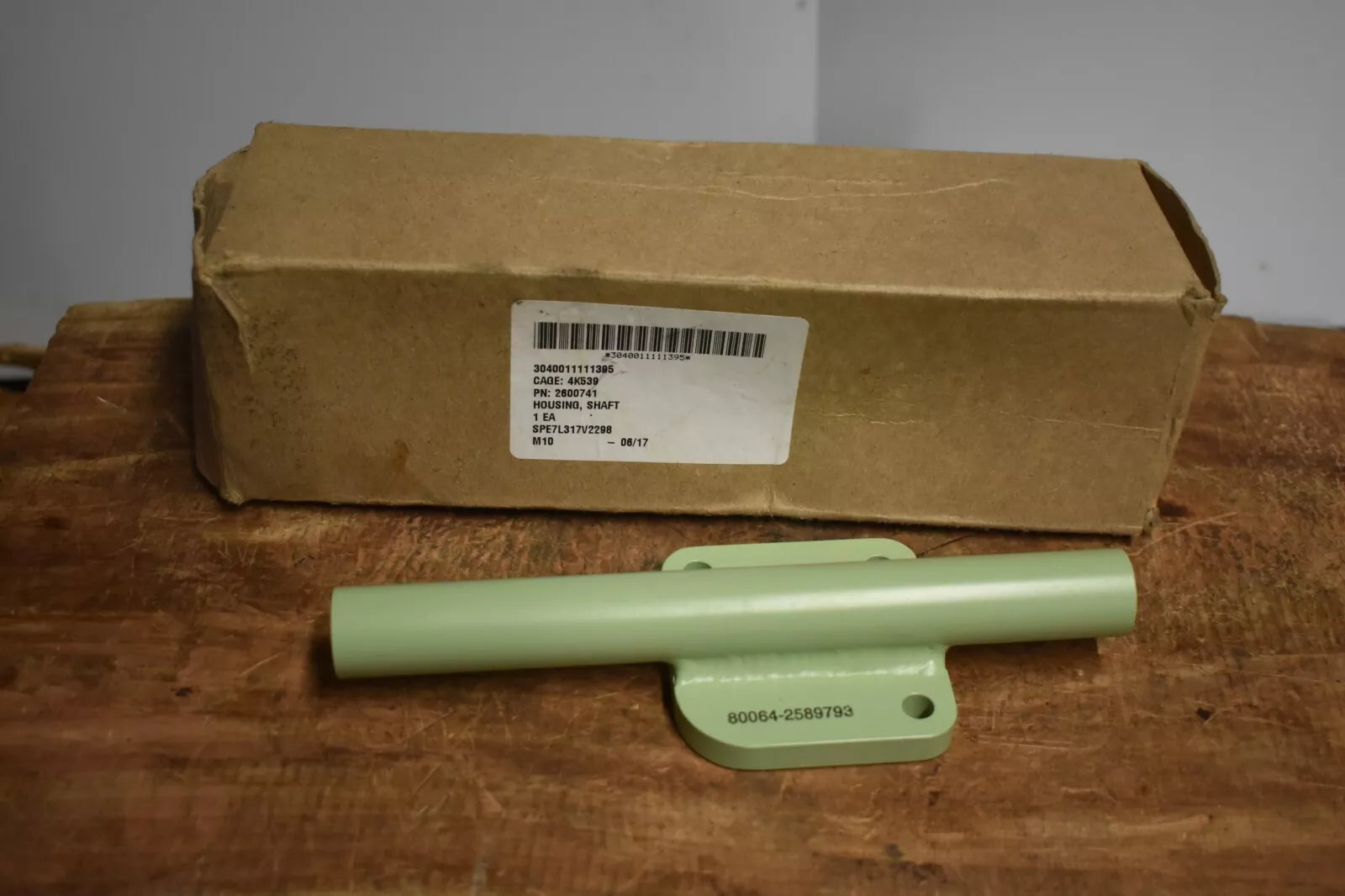 Portable Digital Multimeter for Electronic Testing