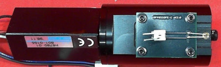 Hamamatsu H6780-01 8010155 Photosensor Module