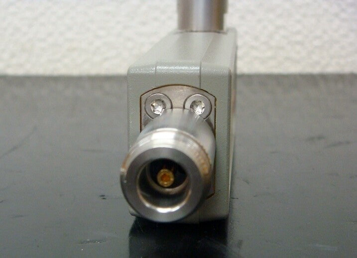 86205A 300KHz-6GHz Directional Bridge by Agilent
