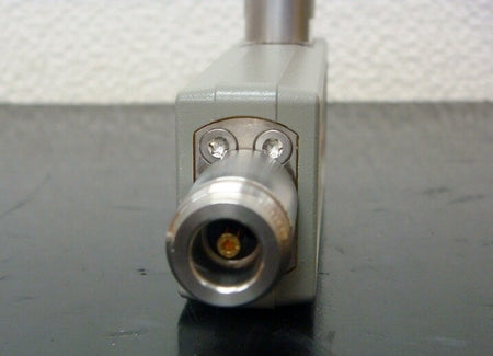 86205A 300KHz-6GHz Directional Bridge by Agilent