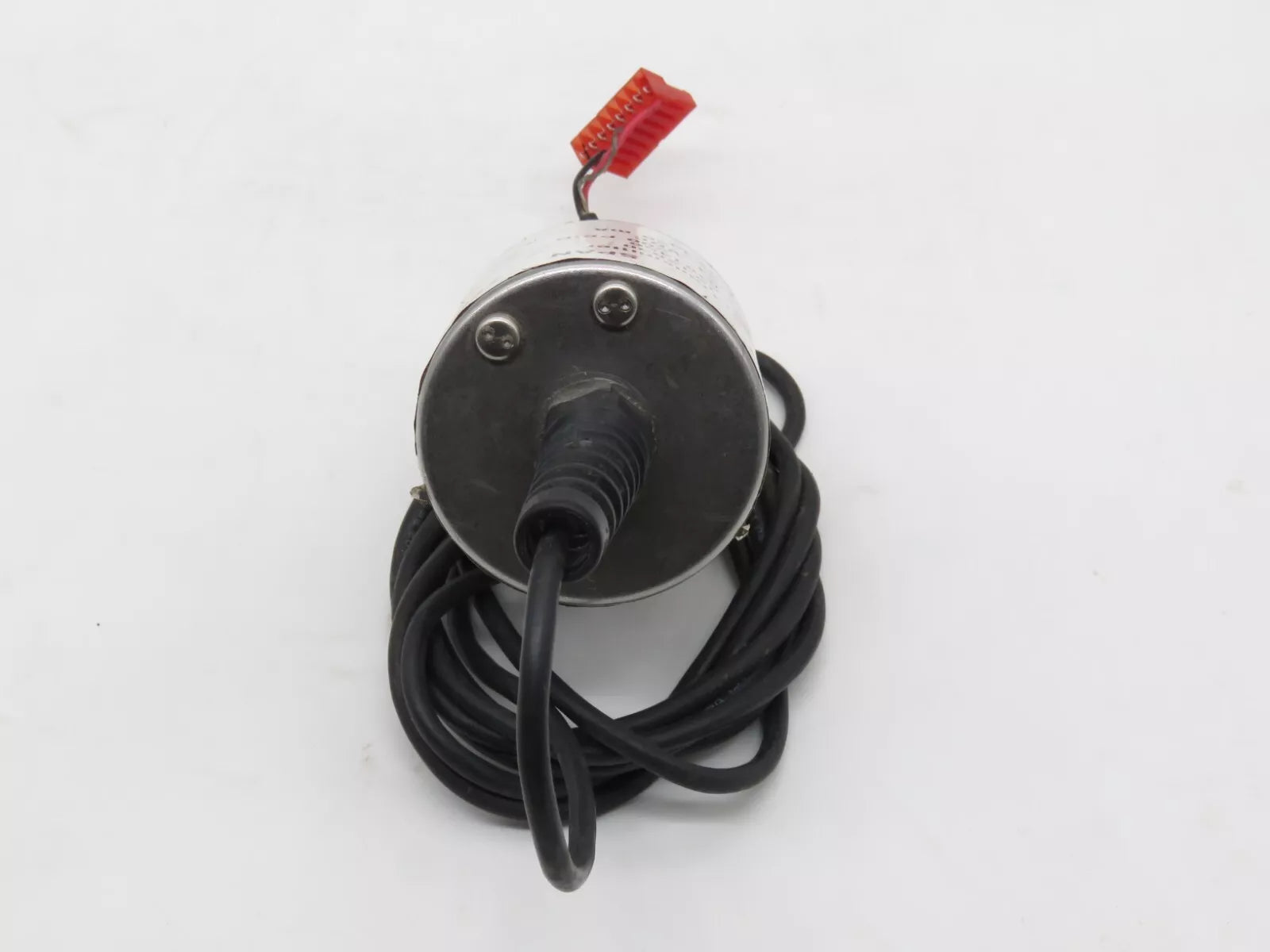 Ingersos Rand 1x12830 Screw Air Compressor Pressure Transmitter 0-200psi 24V DC