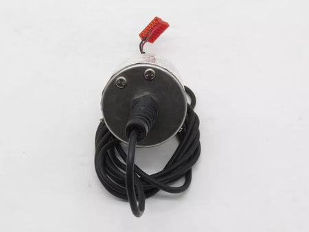 Ingersos Rand 1x12830 Screw Air Compressor Pressure Transmitter 0-200psi 24V DC