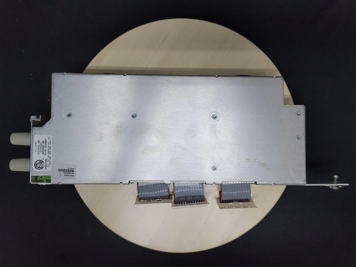 HP 60503B 240V / 10A, 250W Load (0937)