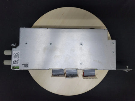 HP 60503B 240V / 10A, 250W Load (0937)