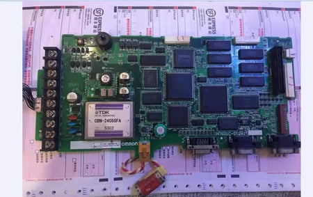 NT631C-ST141-V1 Industrial HMI Touch Screen Panel