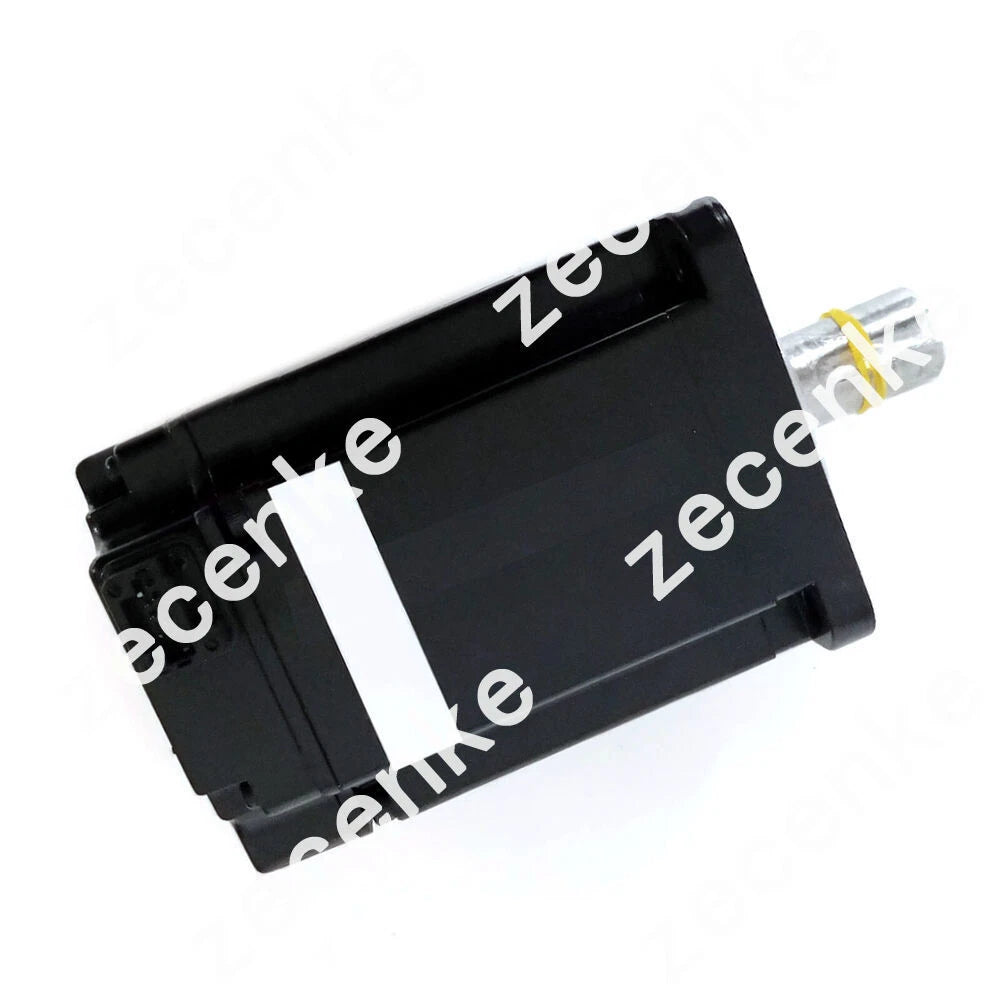 Yaskawa SGMAV-08ADK-HA21 Servo Drive SGMAV08ADKHA21