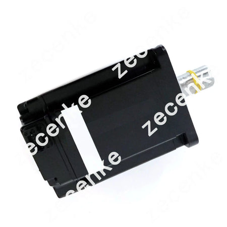 Yaskawa SGMAV-08ADK-HA21 Servo Drive SGMAV08ADKHA21