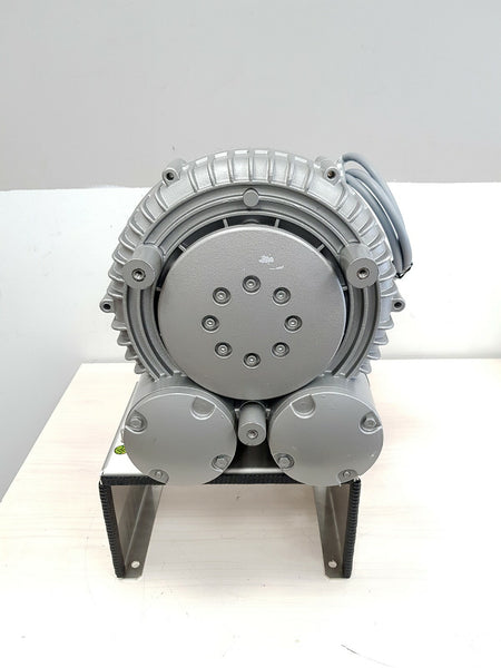 Regenerative Blower SV 8.130/1-600
